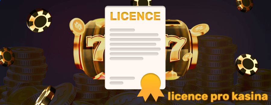 Objevte nejnovější trendy v oblasti nové online casino 2025 Objevte nejnovější trendy v oblasti nové online casino 2025