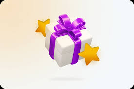 Objevte to nejlepší nové online casino pro rok 2025 Objevte to nejlepší nové online casino pro rok 2025
