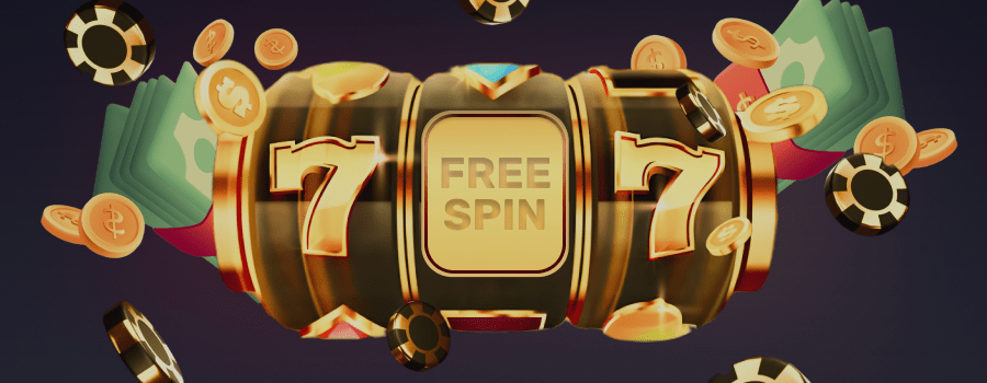 Objevte to nejlepší nové online casino pro rok 2025 Objevte to nejlepší nové online casino pro rok 2025