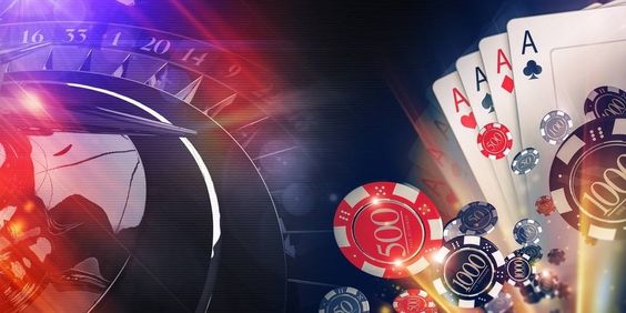 Objevte to nejlepší nové online casino pro rok 2025 Objevte to nejlepší nové online casino pro rok 2025