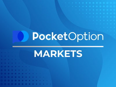 Pocket Option Signal Bot Telegram Your Ultimate Trading Companion