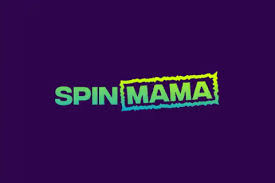 Spinmama Casino - Odkryj Świat Gier Online Spinmama Casino - Odkryj Świat Gier Online