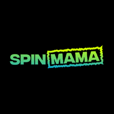 Spinmama kasyno - Twoje źródło rozrywki online