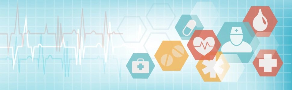 Sredstva Za Sproščanje Mišic Učinkovite Rešitve za Napetost in Bolečine Sredstva Za Sproščanje Mišic Učinkovite Rešitve za Napetost in Bolečine