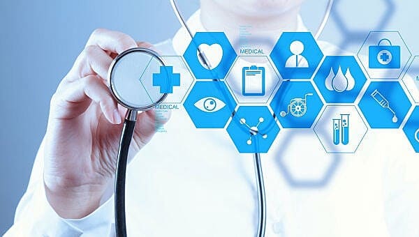 Sredstva Za Sproščanje Mišic Učinkovite Rešitve za Napetost in Bolečine Sredstva Za Sproščanje Mišic Učinkovite Rešitve za Napetost in Bolečine