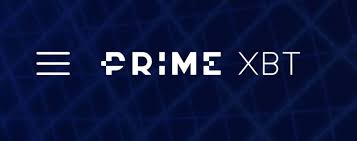Understanding PrimeXBT Withdrawals A Complete Guide Understanding PrimeXBT Withdrawals A Complete Guide