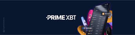 Understanding PrimeXBT Withdrawals A Complete Guide Understanding PrimeXBT Withdrawals A Complete Guide