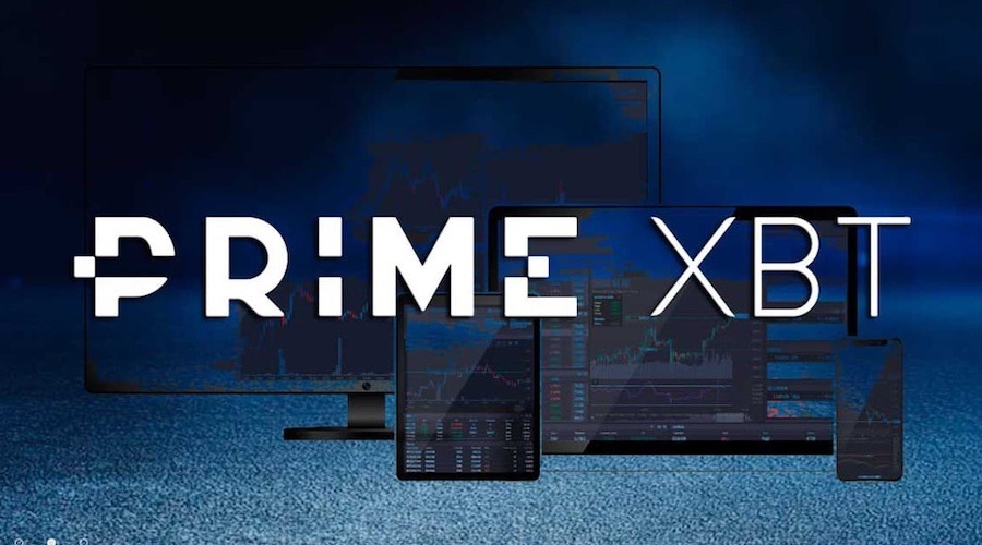 Understanding PrimeXBT Withdrawals A Complete Guide Understanding PrimeXBT Withdrawals A Complete Guide