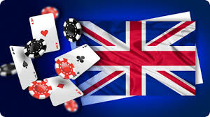 Unlocking the Benefits of an Online Casino Regulated in the Industry Unlocking the Benefits of an Online Casino Regulated in the Industry