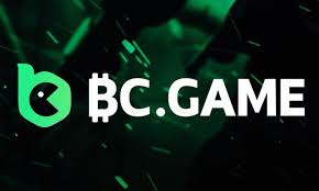 Unlocking the Future of Betting with BC APP