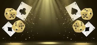 Utforska casinon utan svensk licens En omfattande guide Utforska casinon utan svensk licens En omfattande guide