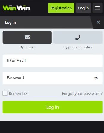 WinWin Casino Twój Przewodnik Po Najlepszych Grach Kasynowych WinWin Casino Twój Przewodnik Po Najlepszych Grach Kasynowych