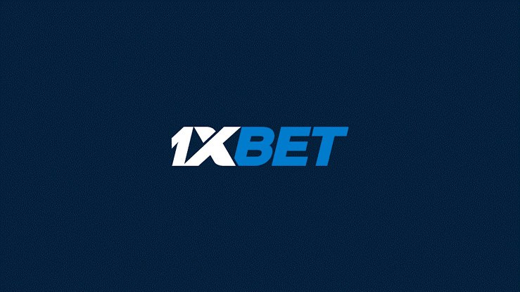 1xBet Betting in Sri Lanka Your Ultimate Guide to Online Betting