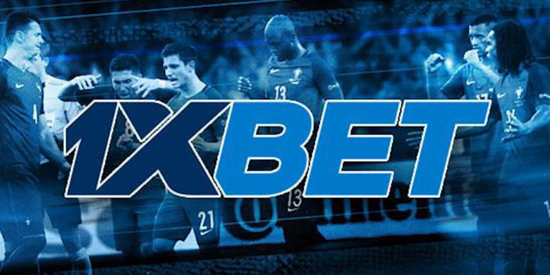 1xBet India PC App Your Ultimate Betting Experience 298105375 1xBet India PC App Your Ultimate Betting Experience 298105375