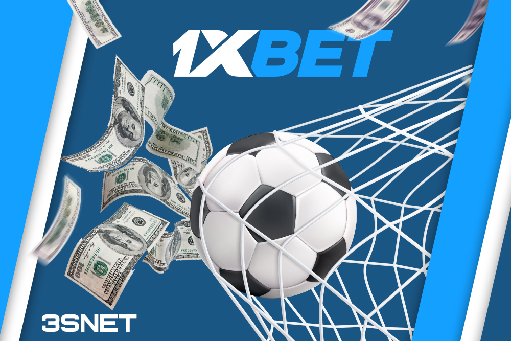 1xBet Login A Comprehensive Guide to Accessing Your Account 1xBet Login A Comprehensive Guide to Accessing Your Account