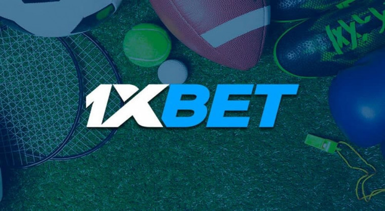 1xBet Malaysia Betting Experience the Thrill of Online Gambling 1xBet Malaysia Betting Experience the Thrill of Online Gambling