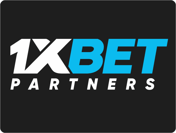 1xBet Malaysia Betting Experience the Thrill of Online Gambling 1xBet Malaysia Betting Experience the Thrill of Online Gambling