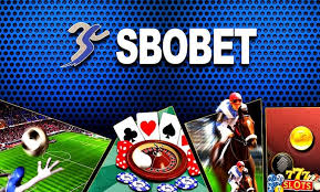 Agen Betting Sbobet Online Panduan Lengkap untuk Pemain 232075032 Agen Betting Sbobet Online Panduan Lengkap untuk Pemain 232075032