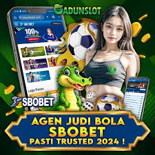 Agen Betting Sbobet Online Panduan Lengkap untuk Pemain 232075032 Agen Betting Sbobet Online Panduan Lengkap untuk Pemain 232075032