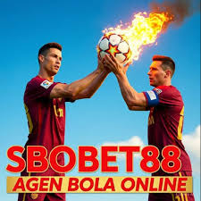 Agen Judi SBOBET88 Terbaik Pilihan Tepat untuk Kemenangan Anda Agen Judi SBOBET88 Terbaik Pilihan Tepat untuk Kemenangan Anda