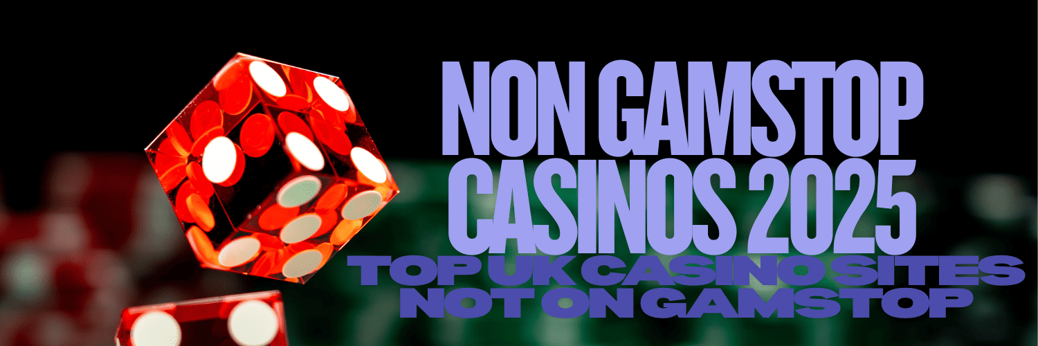 Casino Sites Not on Gamstop Discover Your Options 617087704 Casino Sites Not on Gamstop Discover Your Options 617087704
