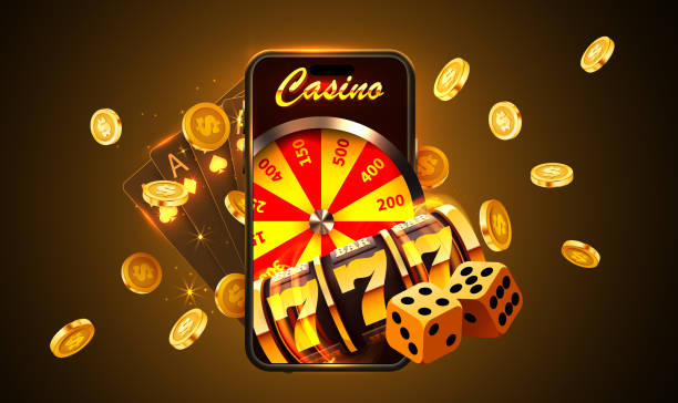 Complete Guide to Jettbet Casino Registration Process Complete Guide to Jettbet Casino Registration Process