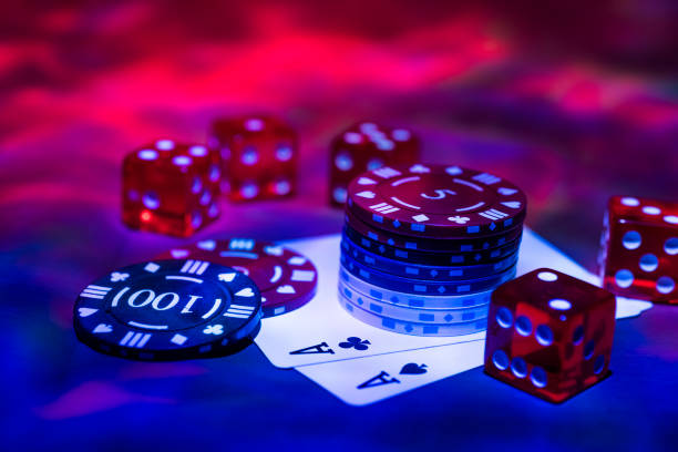 Complete Guide to Jettbet Casino Registration Process Complete Guide to Jettbet Casino Registration Process