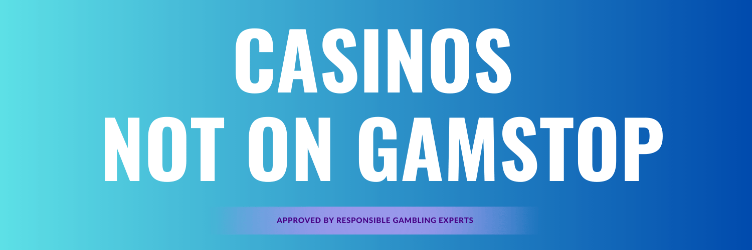 Exploring Non Gamstop Casinos Your Guide to Alternatives