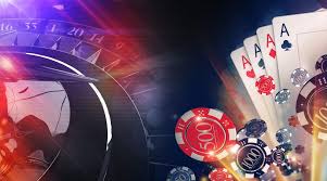 Exploring Non Gamstop UK Casinos A New Age of Online Gaming 691976625 Exploring Non Gamstop UK Casinos A New Age of Online Gaming 691976625