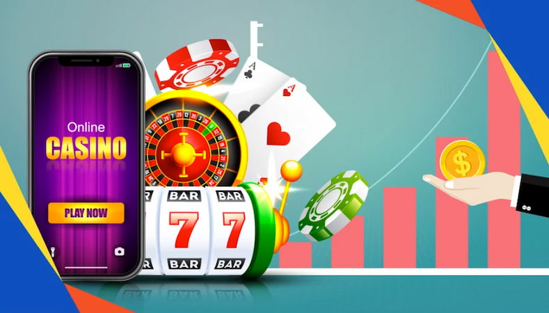 Exploring UK Casinos Not on Gamstop A Comprehensive Guide 719037360