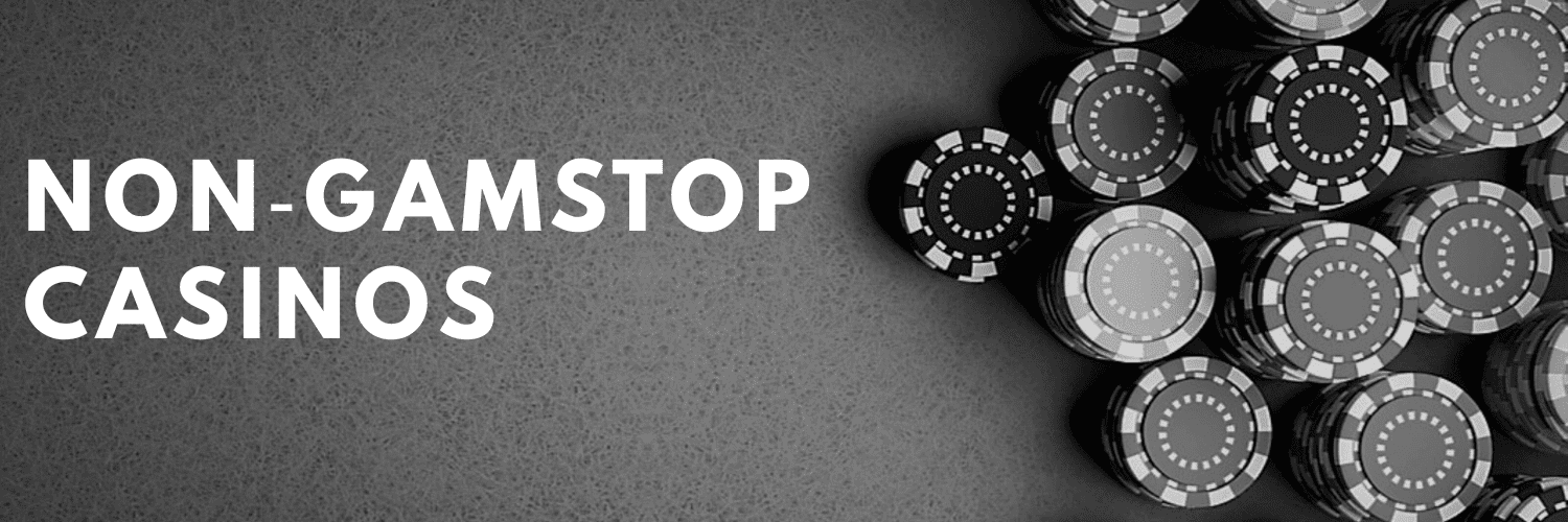 Exploring UK Casinos Not on Gamstop A Comprehensive Guide 719037360
