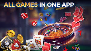Mad Casino Your Ultimate Guide to Online Gaming Mad Casino Your Ultimate Guide to Online Gaming