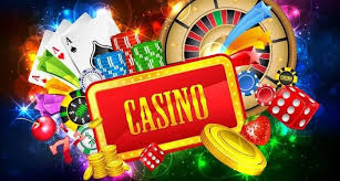 Mad Casino Your Ultimate Guide to Online Gaming Mad Casino Your Ultimate Guide to Online Gaming