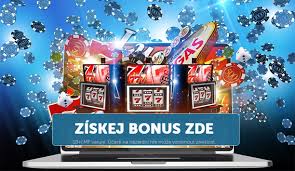 Mezinárodní Casino Vše, co potřebujete vědět 1114660141