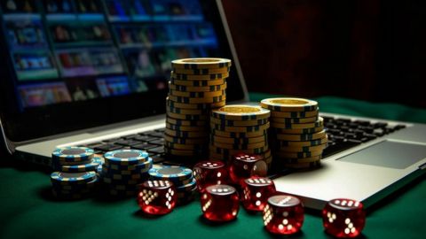 Midnight Wins Casino Registration Process A Comprehensive Guide