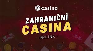 Objevte svět zahraničních online casin 1251853594 Objevte svět zahraničních online casin 1251853594