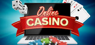 Play Online Casino at PartyCasino UK An Ultimate Guide