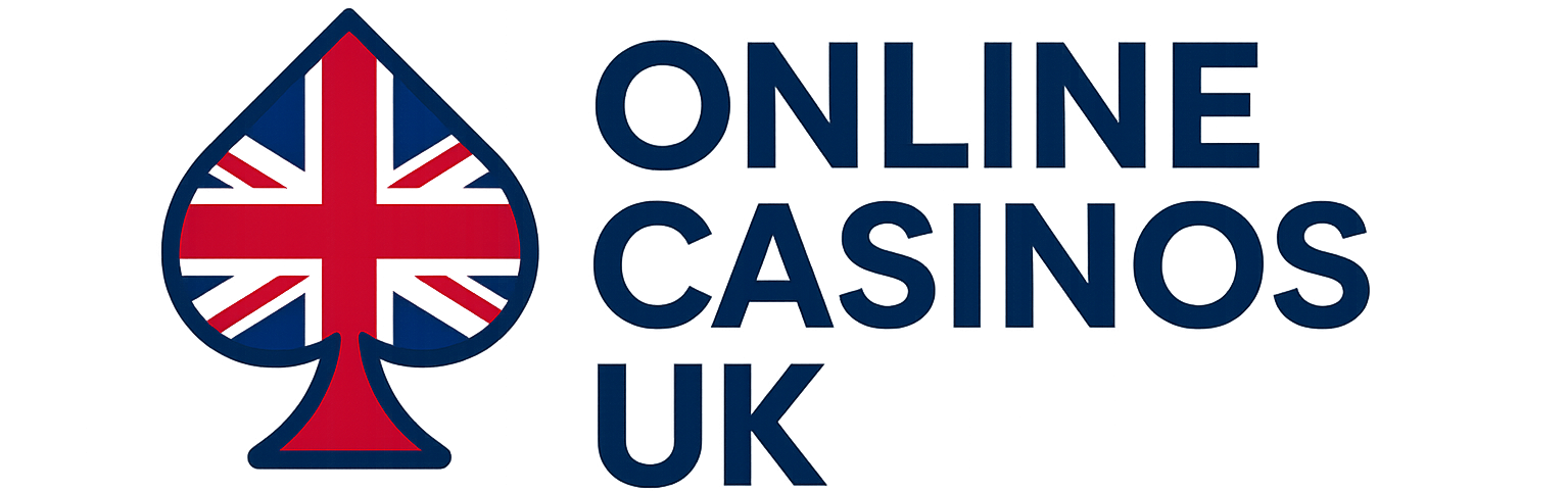 Play Online Casino at PartyCasino UK An Ultimate Guide