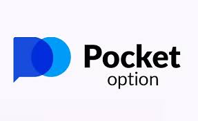 Pocket Option Trading Platform A Comprehensive Guide 1475876000 Pocket Option Trading Platform A Comprehensive Guide 1475876000