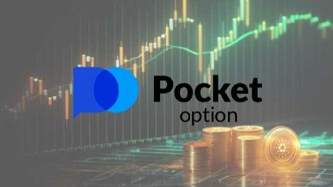 Pocket Option Trading Platform A Comprehensive Guide 1475876000 Pocket Option Trading Platform A Comprehensive Guide 1475876000