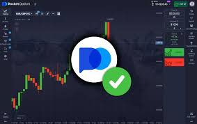 Pocket Option Trading Platform A Comprehensive Guide 1475876000 Pocket Option Trading Platform A Comprehensive Guide 1475876000