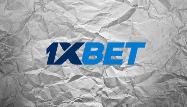 The Evolution of Sports Betting Trends, Technology, and Tips