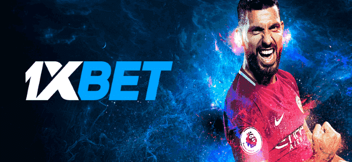 The Evolution of Sports Betting Trends, Technology, and Tips