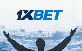 Understanding 1xBet Withdrawal A Complete Guide