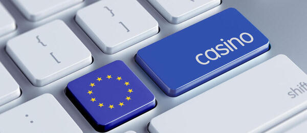 Zahraniční casina Všechno, co potřebujete vědět