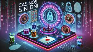 Casino Mindesteinzahlung – Alles, was Sie wissen müssen -287512842 Casino Mindesteinzahlung – Alles, was Sie wissen müssen -287512842