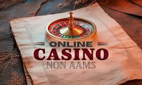Casinò senza invio documenti Gioca in modo facile e veloce