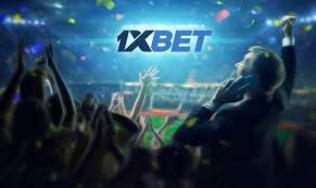 Comprehensive Guide to 1xBet Deposit Methods -1434197405