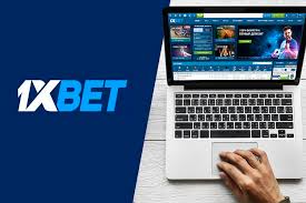 Download 1xbet in Thailand A Comprehensive Guide -1384494655 Download 1xbet in Thailand A Comprehensive Guide -1384494655