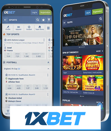 Download 1xbet in Thailand A Comprehensive Guide -1384494655 Download 1xbet in Thailand A Comprehensive Guide -1384494655
